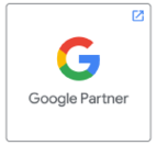 Google Partner